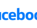 Coinbase logo