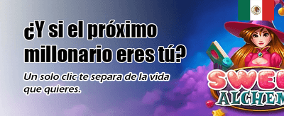 Torneos exclusivos cada semana