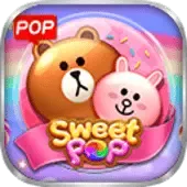 dulce POP screenshot