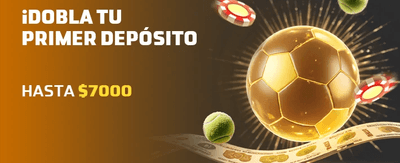 Los mejores juegos en vivo