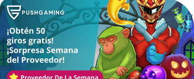 Cashback VIP Semanal
